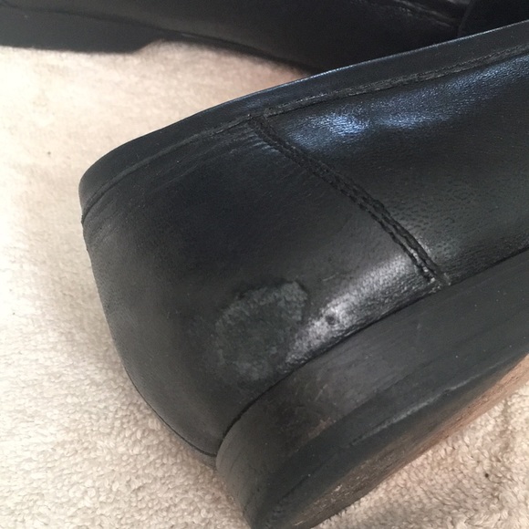 Men Cole Haan Loafer 12M - Picture 5 of 8